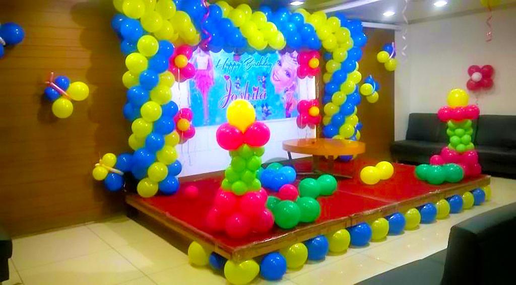 Hotel Srivatsa Kakinada Luaran gambar