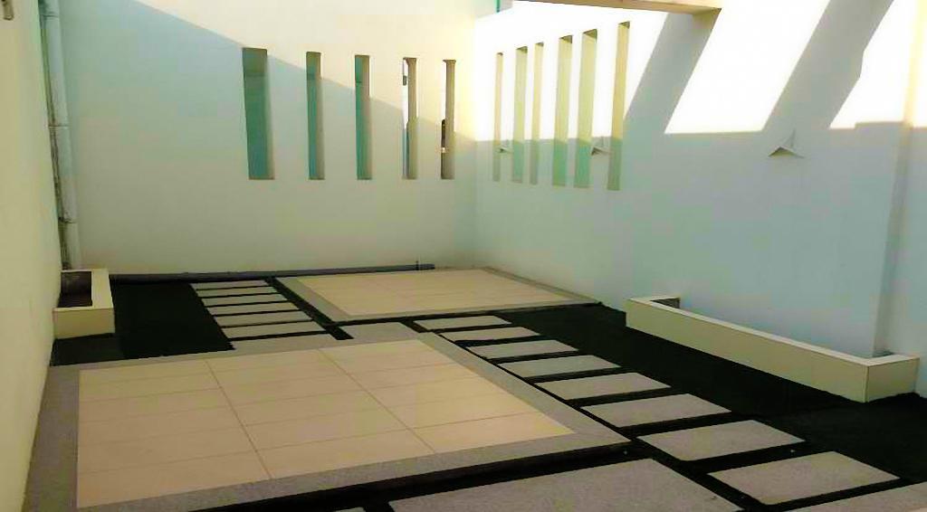 Hotel Srivatsa Kakinada Luaran gambar